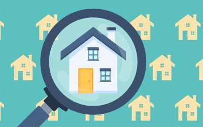 Why Some Homes Sell Quickly – and Others Don’t Sell at All