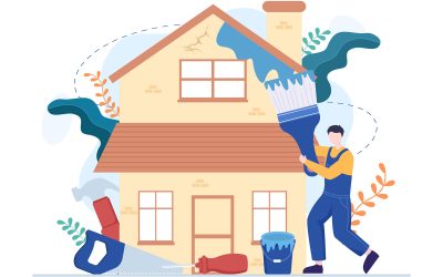 Planning To Sell in 2026? Start the Prep Now.