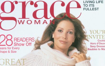 From Times Square to Luxe SRQ