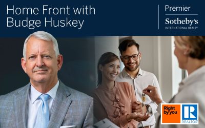 Who’s on Your Side in the Evolving World of Real Estate?