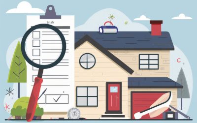 The Top Reason Real Estate Deals Fall Through