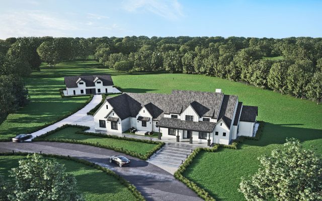 13825 Bilsdale Court