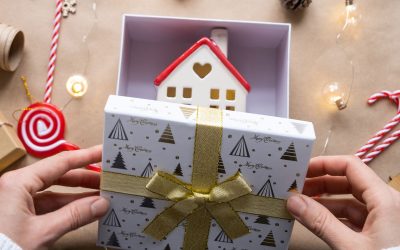 Florida Homestead Exemption, Save Our Homes & Portability