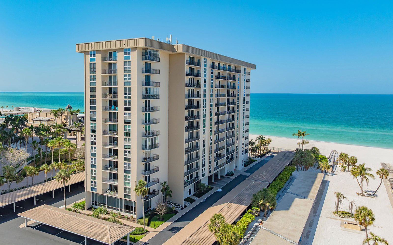 01-1212-benjamin-franklin-drive-sarasota-fl Sarasota Lido Beach Condo