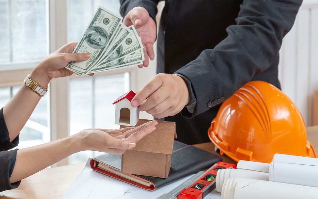 Florida Insurance Fraud Reform