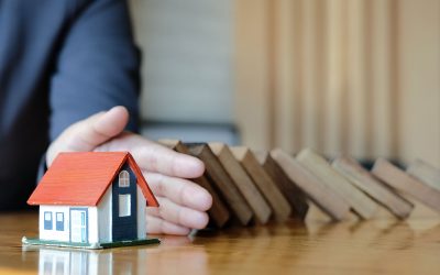 Good News for Florida Luxury Homewoners: Lower Insurance Rates Are Coming