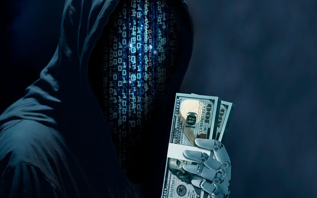 Protect Your Closing Funds: Be Aware of Real Estate Wire Fraud