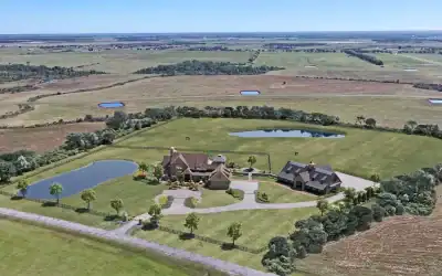 Building Your Dream Life in The Estates at TerraNova