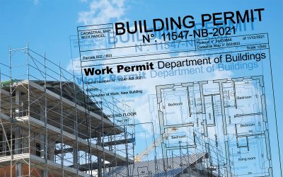 Florida Extends Building Permits for Single-Family Homes to One Year