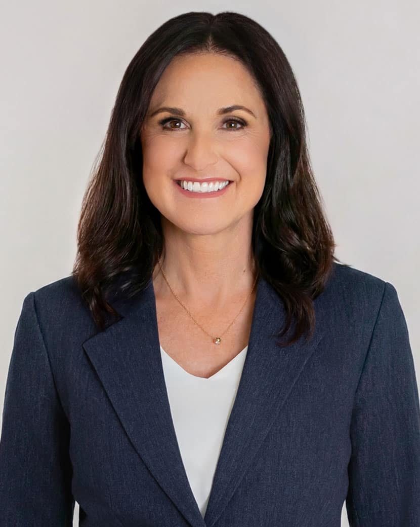 Nancy Endara | Sarasota Luxury Realtor