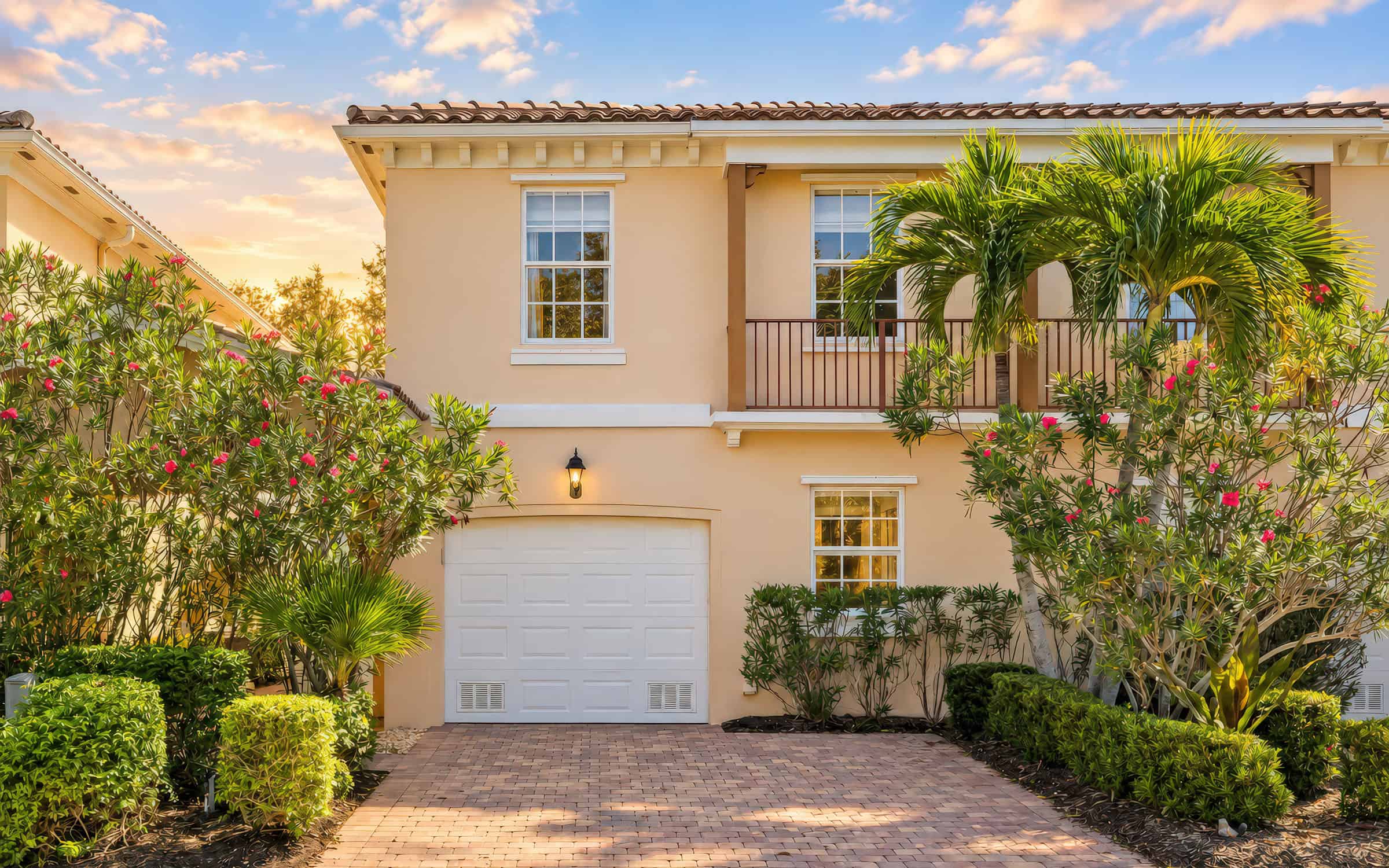 01-7632-bergamo-avenue-sarasota-fl 7632 Bergamo Avenue | Palmer Ranch | Sarasota, FL