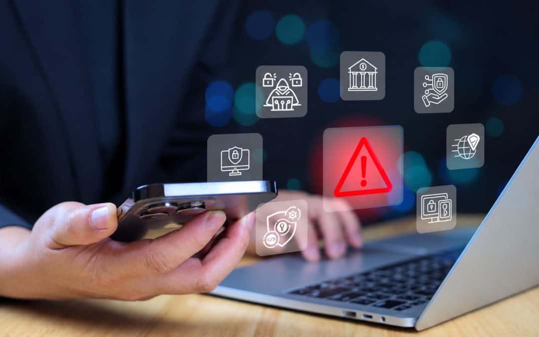 AI Is Making Real Estate Wire Fraud Harder to Spot. Here’s What Buyers Need to Know.