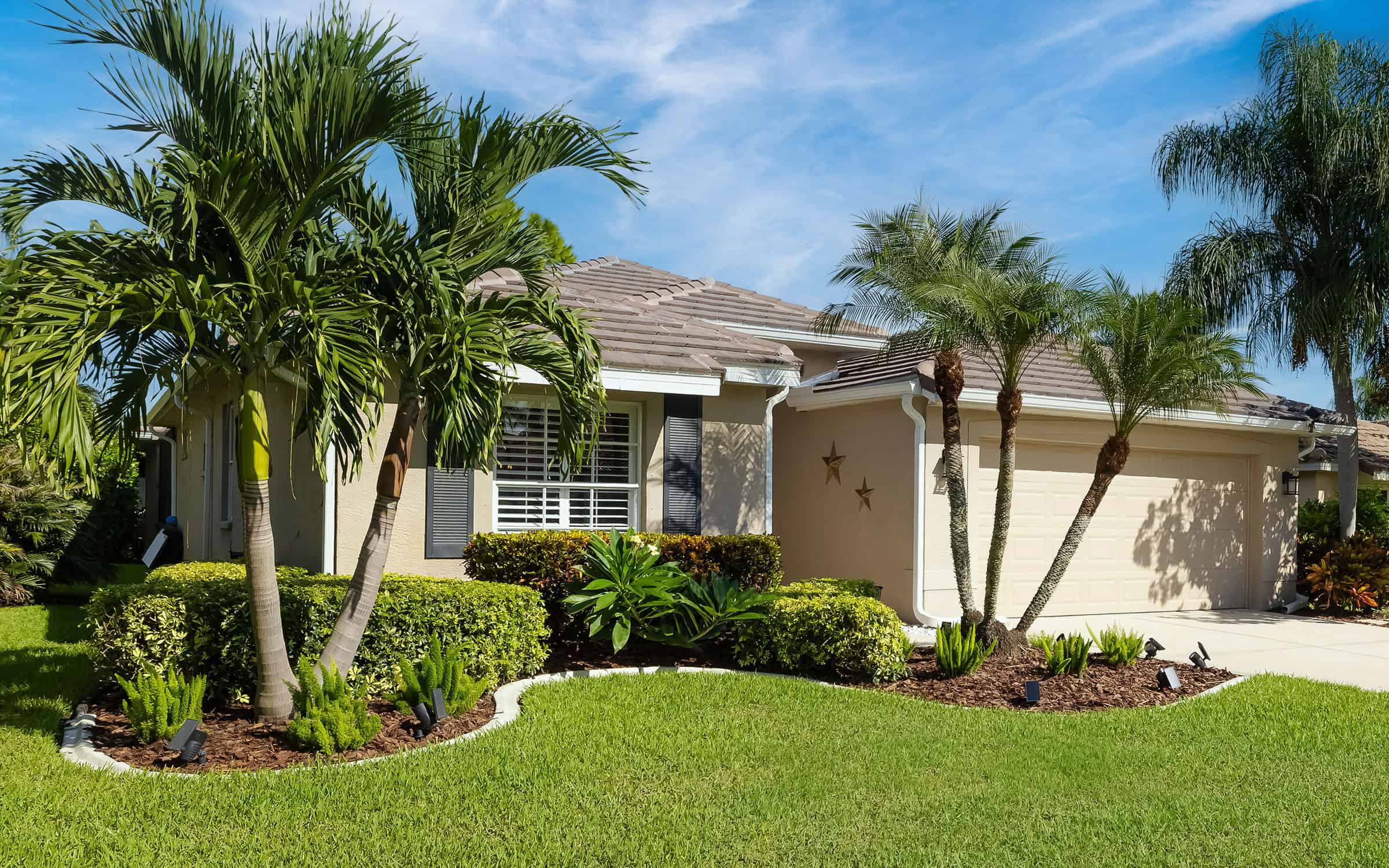 5111 Brooksbend Circle, Sarasota, FL